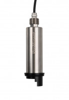 1_Sensor_DULCOEYE LT_700